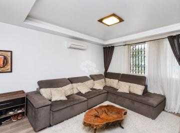 Apartamento · 65m² · 2 Quartos · 1 Vaga · Apartamento de dois dormitorios e vaga coberta na Saturnino de Brito