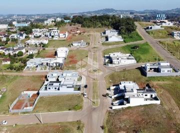 Terreno · 352m² · Terreno a venda no Bairro Conventos em Lajeado/RS