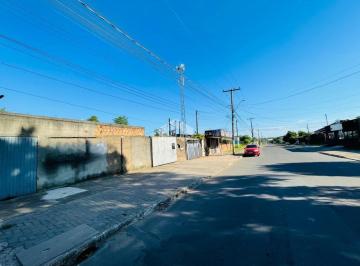 Terreno · 429m² · Terreno à venda na Tijuca, Alvorada