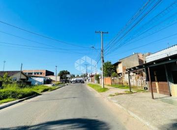 Terreno · 429m² · Terreno à venda na Tijuca, Alvorada
