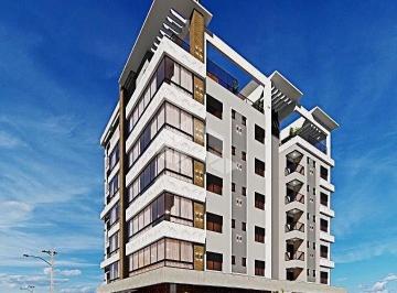 Apartamento · 71m² · 2 Quartos · 2 Vagas · Apartamento a venda no bairro São Cristóvão com 2 dormitórios sendo 1 suíte