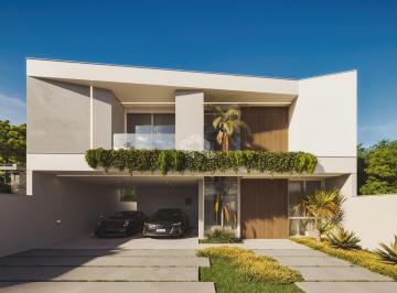 Casa · 251m² · 4 Quartos · 2 Vagas · Casa Sobrado com 04 suítes à venda no bairro Moinhos de Vento em Canoas