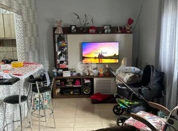 Casa · 150m² · 5 Quartos · 2 Vagas · CASA COM 5 QUARTOS EM PALHOÇA - SC, BAIRRO, CAMINHO NOVO À VENDA.