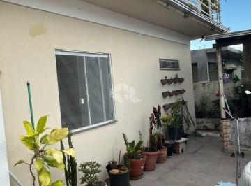 Casa de 5 quartos, Palhoça · CASA COM 5 QUARTOS EM PALHOÇA - SC, BAIRRO, CAMINHO NOVO À VENDA.