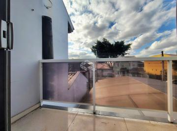Casa · 82m² · 2 Quartos · 1 Vaga · Casa de 2 dormitórios no Residencial Pitangueiras em Canoas