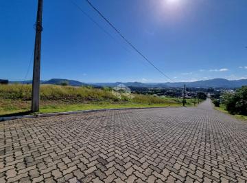 Terreno · 360m² · Excelente terrenos à venda no Bairro Conventos em Lajeado