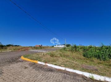 Terreno · 360m² · Excelente terrenos à venda no Bairro Conventos em Lajeado