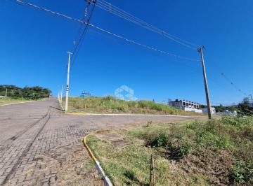 Terreno · 360m² · Excelente terrenos à venda no Bairro Conventos em Lajeado