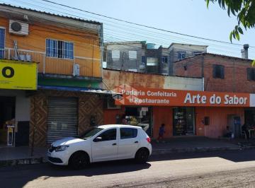 Apartamento · 40m² · 2 Quartos · 1 Vaga · Apartamento 2 dormitórios no Guajuviras
