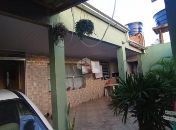 Casa · 90m² · 2 Quartos · 1 Vaga · Casa à venda em Guajuviras, Canoas