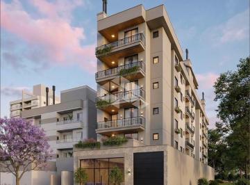 Apartamento · 40m² · 1 Quarto · Apartamento a Venda, 1 Quarto, Camobi, Santa Maria