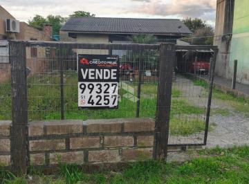 Casa · 42m² · 1 Quarto · 6 Vagas · Casa no bairro Harmonia