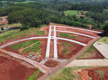 Terreno · 362m² · Terrenos a venda em Estrela /RS no loteamento Vila Village