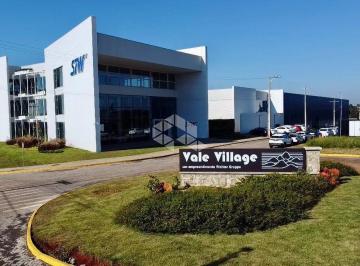Terreno · 362m² · Loteamento Vale Village em EstrelRS: Terrenos a Partir de R$ 140.000,00