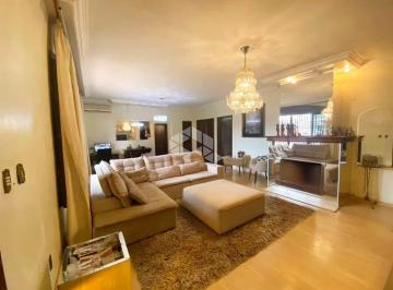 Casa · 192m² · 4 Quartos · 3 Vagas · Casa com 4 quartos à venda na Uglione Santa Maria/RS