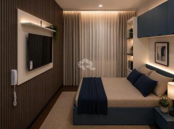 Apartamento · 20m² · 1 Quarto · Aparatmento a venda -Bairro Cidade Baixa