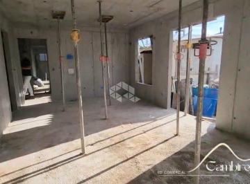 Comercial · 34m² · 1 Vaga · SALA COMERCIAL EM PALHOÇA SC, BAIRRO NOVA PALHOÇA À VENDA