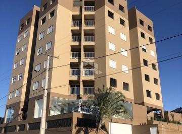 Apartamento · 89m² · 2 Quartos · 1 Vaga · Apartamento de 2 quartos a venda no Bairro Moinhos d' Água em Lajeado