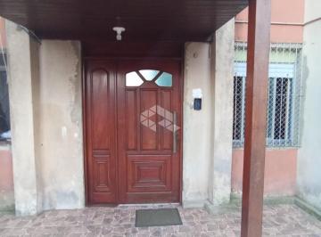 Apartamento · 39m² · 2 Quartos · Apartamento à venda no Guajuviras, Canoas