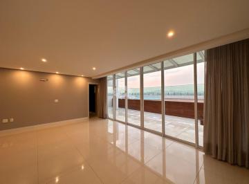 Apartamento · 188m² · 3 Quartos · 1 Vaga · Cobertura semimobiliada à venda no bairro Florestal, em Lajeado/RS