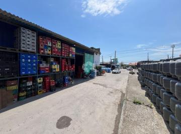 Comercial · 1504m² · GALPÃO COM TERRENO DE 1.504 m² NA AVENIDA PRINCIPAL DO INGLESES A VENDA R$ 7.950.000,00