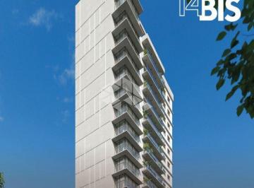 Apartamento · 175m² · 3 Quartos · 2 Vagas · Apartamento de alto padrão, com 3 quartos à venda, em Santa Maria/RS