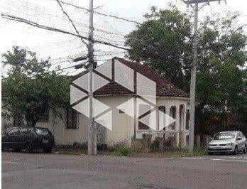 Casa · 148m² · 3 Quartos · Casa 3 dormitórios garagem no bairro Vila Rosa
