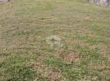 Terreno · 371m² · Terreno de 371m² na Liberdade