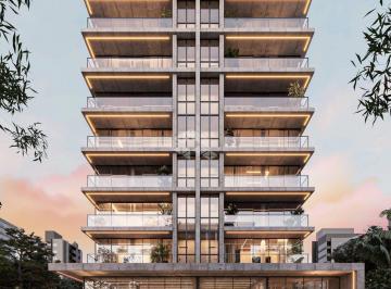 Apartamento · 118m² · 3 Quartos · 1 Vaga · Apartamento com 3 dormitórios, sendo 1 suíte, a venda no bairro Florestal em Lajeado/RS