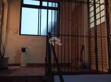 Apartamento · 38m² · 2 Quartos · Apartamento à venda no Guajuviras, Canoas