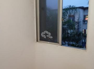 Apartamento · 38m² · 2 Quartos · Apartamento à venda no Guajuviras, Canoas