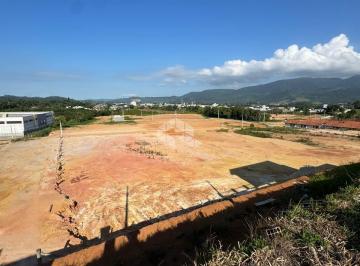 Terreno · 1000m² · Terreno/Lote Comercial em Areião, Canelinha - SC