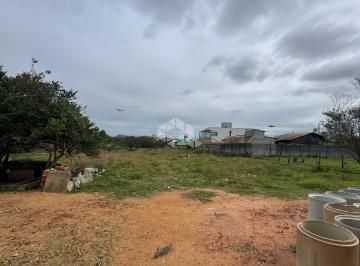 Terreno · 3000m² · Terreno a venda em Palhoça - sc, Bairro Barra do Aririu