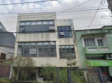 Comercial · 415m² · Predio Comercial  com 400 metros de area construida Proximo a avenida Bento Goncalves, Igreja Sao Jo