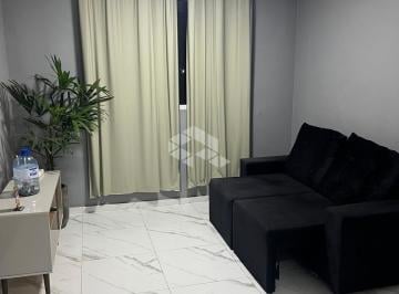 Apartamento · 41m² · 2 Quartos · 1 Vaga · Apartamento à venda no bairro Olaria, em Canoas
