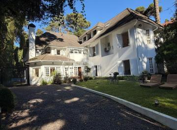 Apartamento · 800m² · 17 Quartos · 20 Vagas · POUSADA EXCLUSIVA COM 16 SUÍTES COMPLETAS EM LOCALIZAÇÃO PRIVILEGIADA NA VILA SUZANA - CANELA/RS