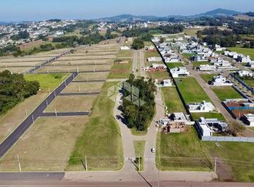 Terreno · 312m² · Terreno a venda no Loteamento Bosque de Conventos em Lajeado/RS