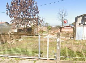 Terreno · 518m² · Terreno à venda em Rio Branco, Canoas