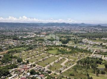 Terreno · 200m² · Terreno a venda, Terras de Humaitá, Boi Morto, Santa Maria