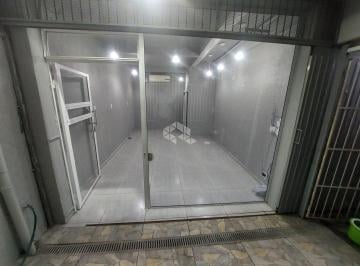 Comercial · 21m² · LOJA COMERCIAL REFORMADA COM 20,74M² À VENDA - JARDIM CARVALHO