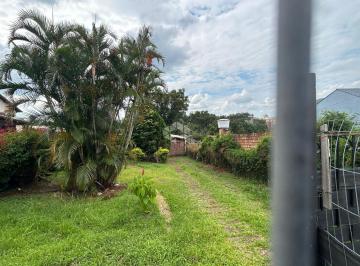 Terreno · 1040m² · Terreno 1.040m² à venda no Bairro Olaria em Canoas