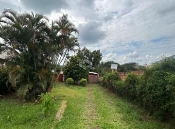 Terreno · 1040m² · Terreno 1.040m² à venda no Bairro Olaria em Canoas