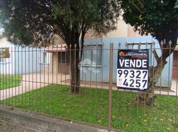 Apartamento · 38m² · 2 Quartos · 1 Vaga · Apartamento 2 domitórios setor 5 no Guajuviras