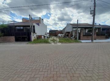 Terreno · 220m² · Terreno à Venda no Bairro Conventos em Lajeado/RS