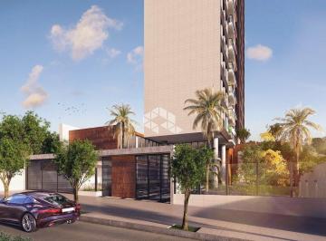 Apartamento · 86m² · 3 Quartos · 2 Vagas · Apartamento à venda no Centro de Santa Maria
