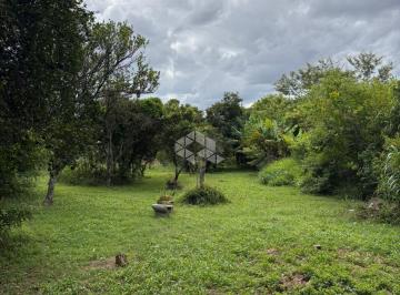 Terreno · 1290m² · TERRENO  OLARIA EM CANOAS