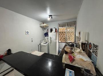 Apartamento · 40m² · 2 Quartos · 1 Vaga · APARTAMENTO COM 2 QUARTOS EM FLORIANÓPOLIS SC, BAIRRO PANTANAL À VENDA.