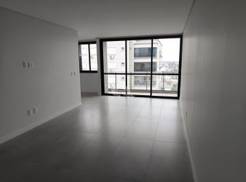 Apartamento · 117m² · 3 Quartos · 2 Vagas · Apartamento de 3 quartos sendo 1 suíte, 2 vagas de garagem à venda no bairro Americano em Lajeado