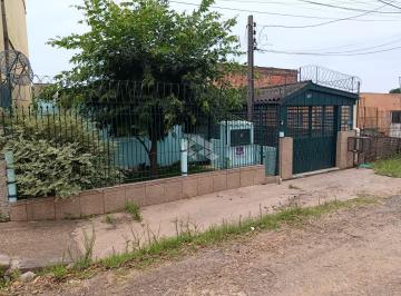 Casa · 138m² · 4 Quartos · 2 Vagas · Imóvel a venda com 4 quartos 2 em Santa Maria Rs