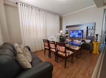 Apartamento · 99m² · 3 Quartos · Apartamento 3 dormitórios com suite no centro de São Leopoldo